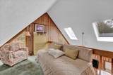 119 Lehigh River Drive - Photo 27