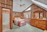 119 Lehigh River Drive - Photo 29
