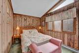 119 Lehigh River Drive - Photo 30