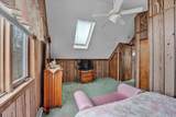 119 Lehigh River Drive - Photo 31