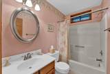 119 Lehigh River Drive - Photo 32