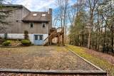 119 Lehigh River Drive - Photo 33