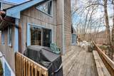 119 Lehigh River Drive - Photo 34