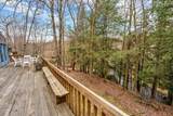 119 Lehigh River Drive - Photo 35