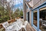 119 Lehigh River Drive - Photo 36