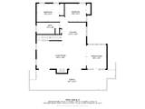 119 Lehigh River Drive - Photo 4