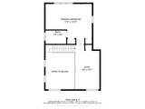 119 Lehigh River Drive - Photo 5