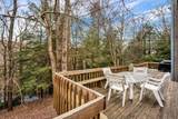 119 Lehigh River Drive - Photo 6