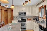 119 Lehigh River Drive - Photo 7