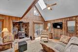 119 Lehigh River Drive - Photo 8