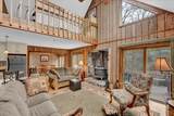 119 Lehigh River Drive - Photo 9