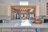 175 Winding Way - Photo 10