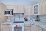 175 Winding Way - Photo 11