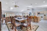 175 Winding Way - Photo 12