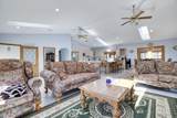 175 Winding Way - Photo 14