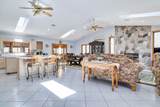 175 Winding Way - Photo 15