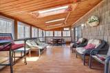 175 Winding Way - Photo 16