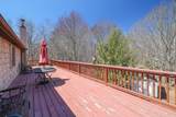 175 Winding Way - Photo 17