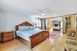 175 Winding Way - Photo 19