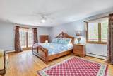 175 Winding Way - Photo 20