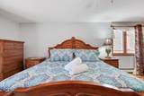 175 Winding Way - Photo 21