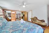 175 Winding Way - Photo 22