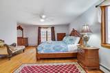 175 Winding Way - Photo 23