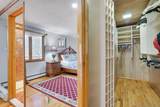 175 Winding Way - Photo 24