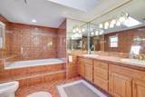 175 Winding Way - Photo 25