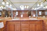 175 Winding Way - Photo 26