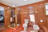 175 Winding Way - Photo 27