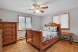 175 Winding Way - Photo 28