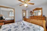 175 Winding Way - Photo 29