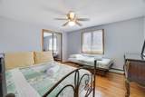 175 Winding Way - Photo 30
