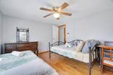 175 Winding Way - Photo 31