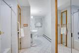 175 Winding Way - Photo 32