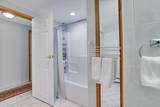 175 Winding Way - Photo 33
