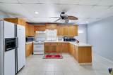 175 Winding Way - Photo 34