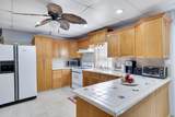 175 Winding Way - Photo 35