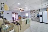 175 Winding Way - Photo 40