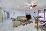 175 Winding Way - Photo 41