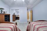 175 Winding Way - Photo 42