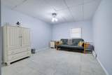 175 Winding Way - Photo 43