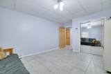 175 Winding Way - Photo 44