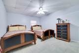 175 Winding Way - Photo 45