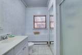175 Winding Way - Photo 46