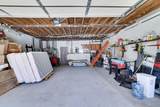 175 Winding Way - Photo 47