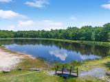 175 Winding Way - Photo 48