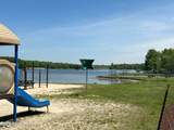 175 Winding Way - Photo 56