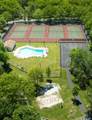 175 Winding Way - Photo 59